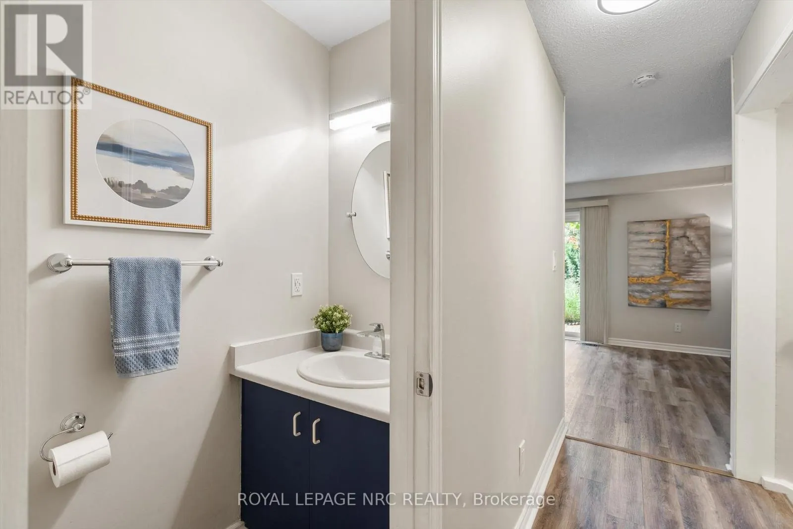 9 - 38 ELMA STREET, #9