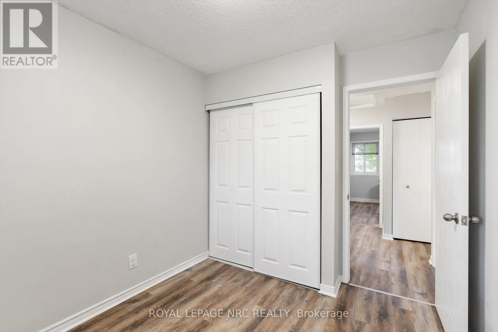9 - 38 ELMA STREET, #9