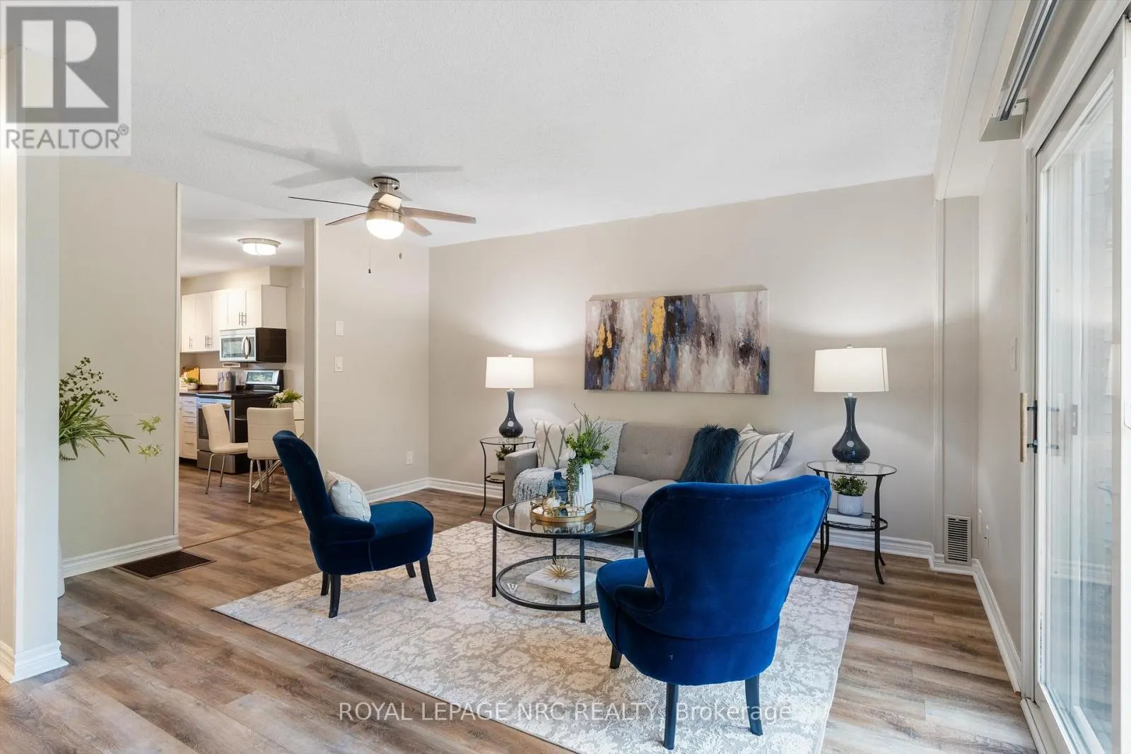 9 - 38 ELMA STREET, #9