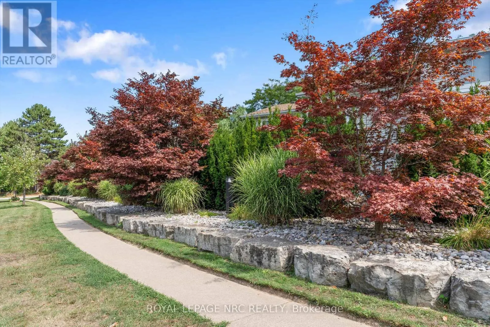 9 - 38 ELMA STREET, #9