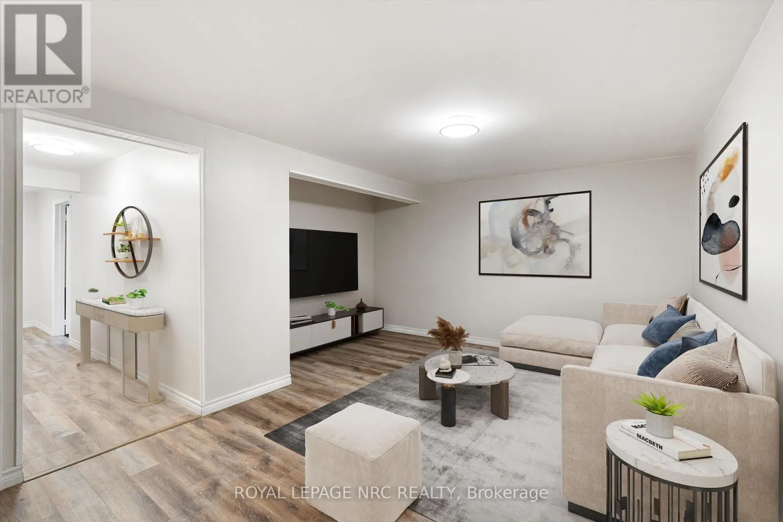 9 - 38 ELMA STREET, #9