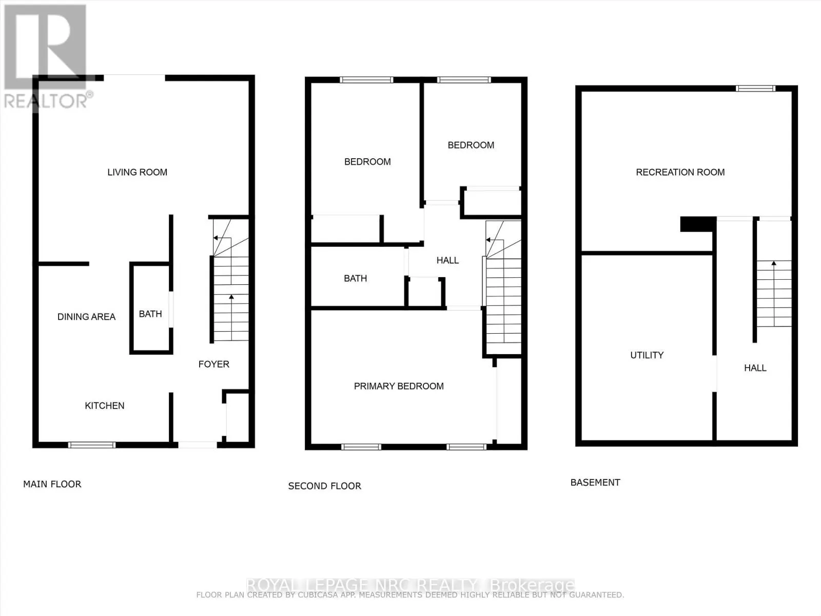 9 - 38 ELMA STREET, #9