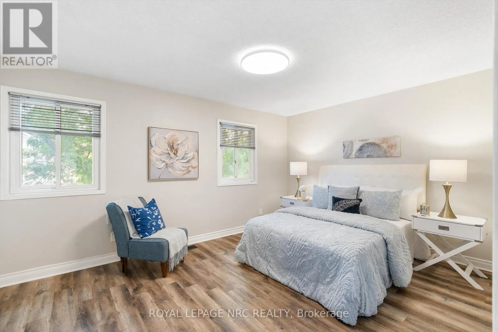 9 - 38 ELMA STREET, #9