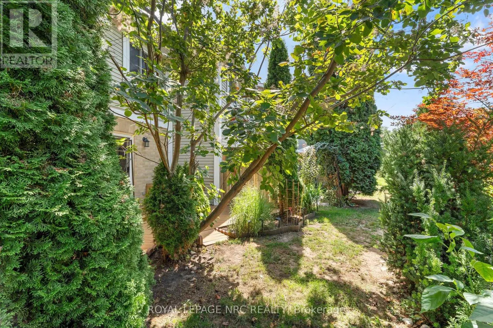 9 - 38 ELMA STREET, #9
