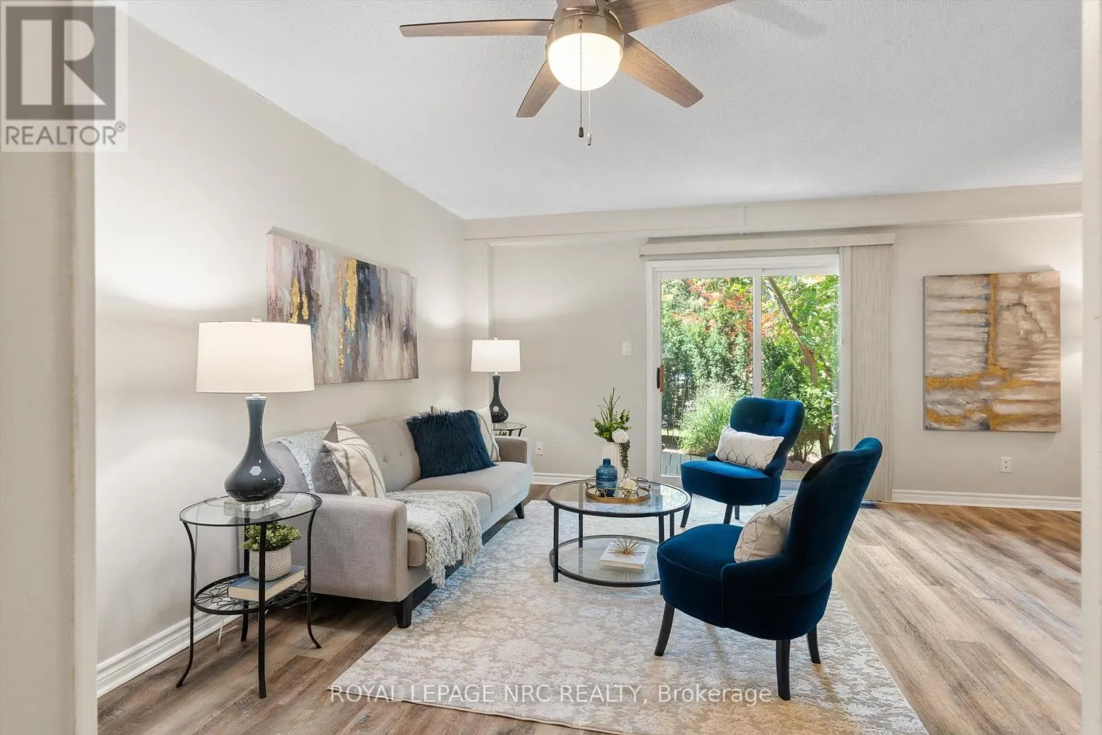9 - 38 ELMA STREET, #9