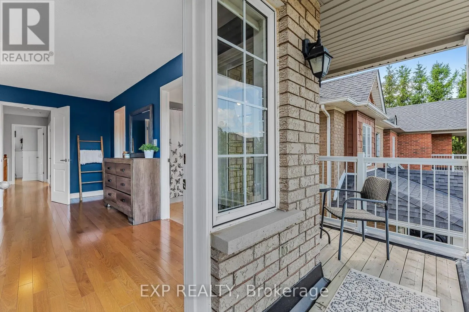 117 GLENMEADOW CRESCENT