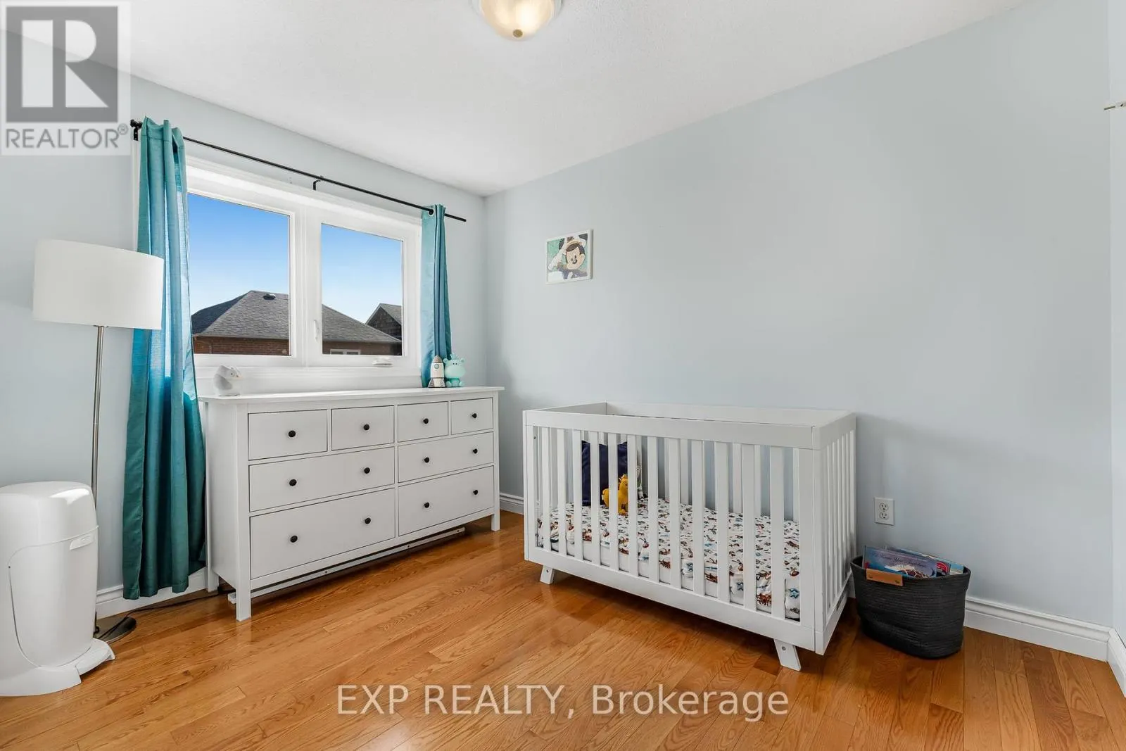 117 GLENMEADOW CRESCENT