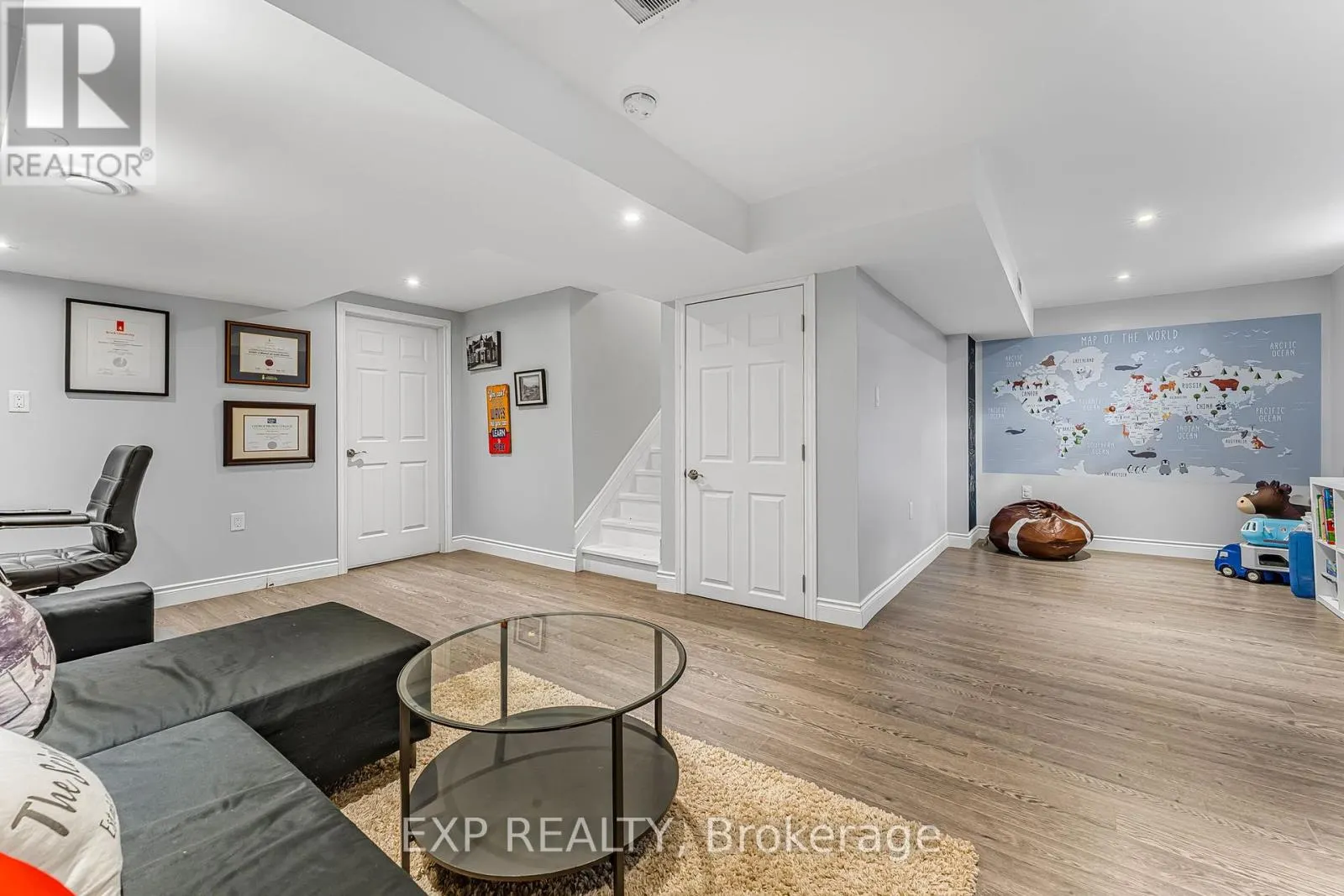117 GLENMEADOW CRESCENT