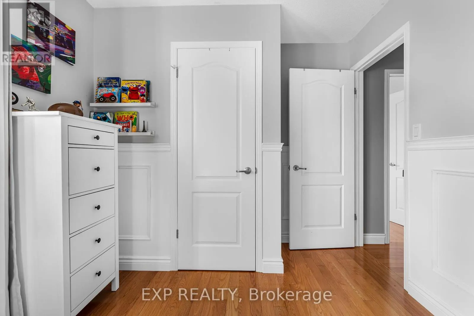 117 GLENMEADOW CRESCENT