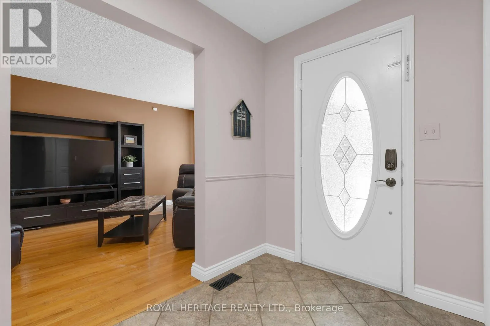 10 BRIARWOOD CRESCENT