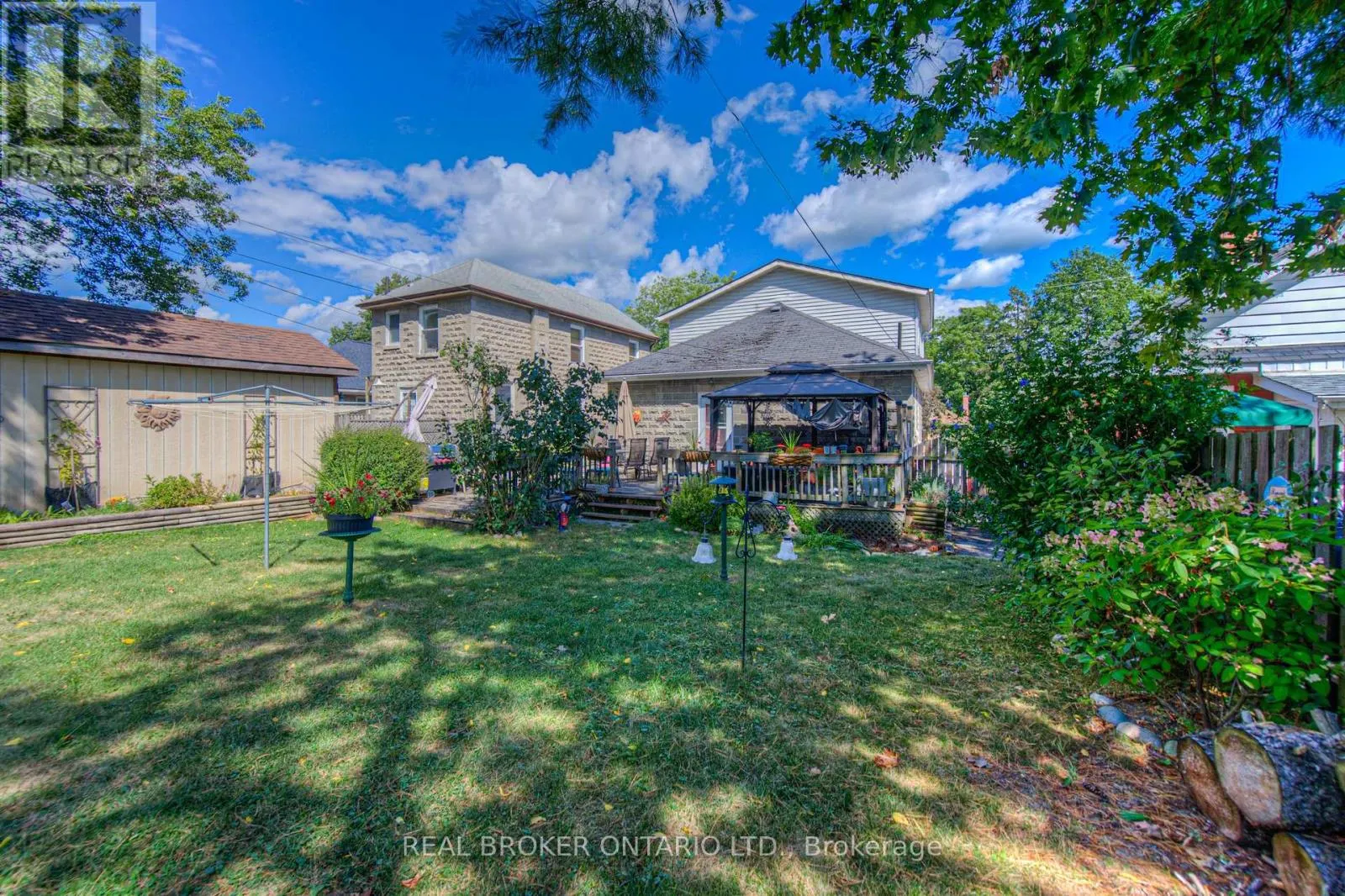 138 FOREST ROAD