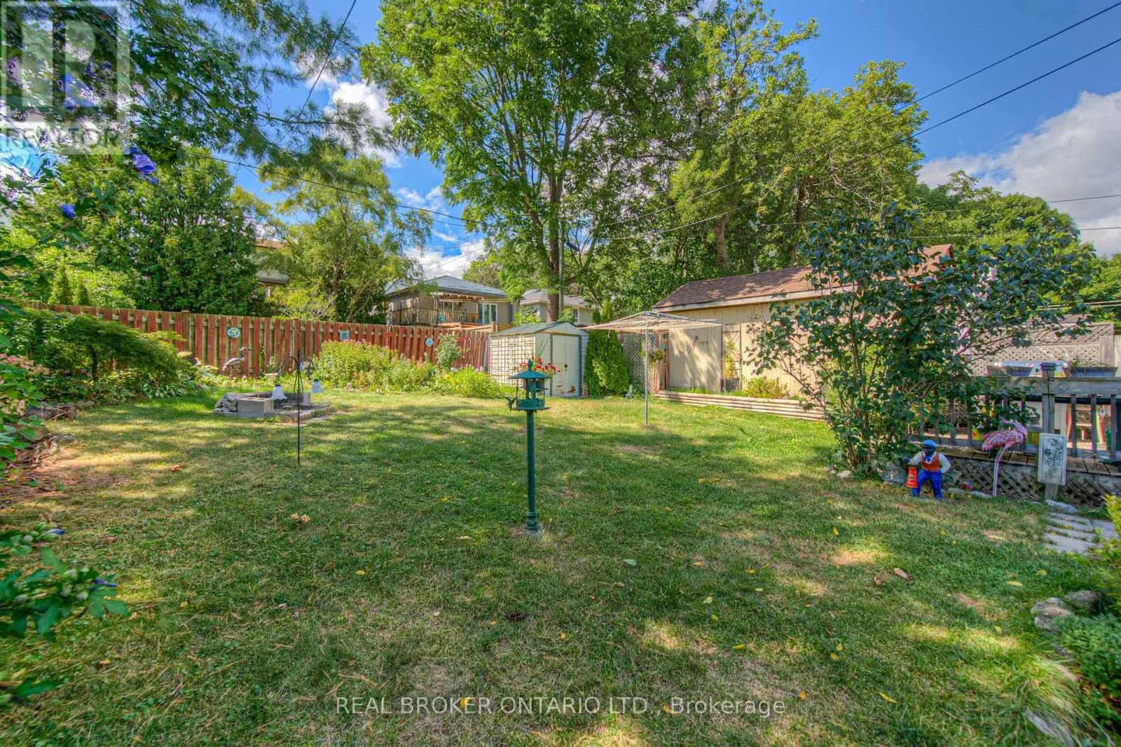 138 FOREST ROAD