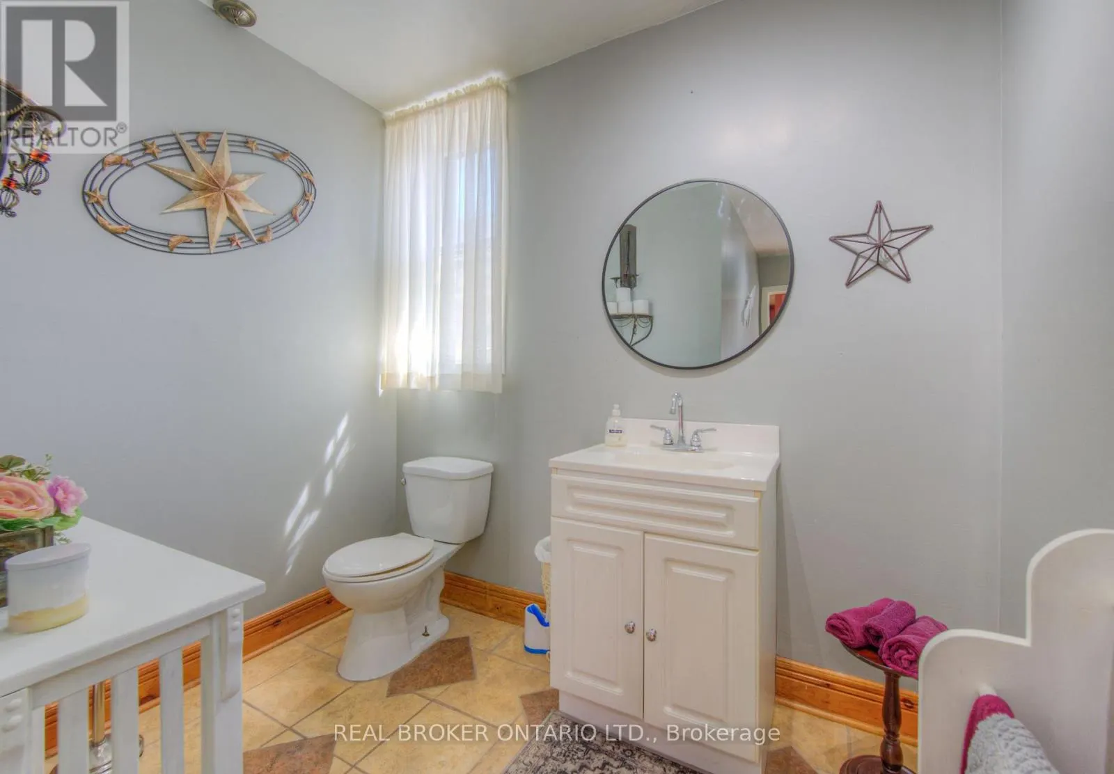 138 FOREST ROAD