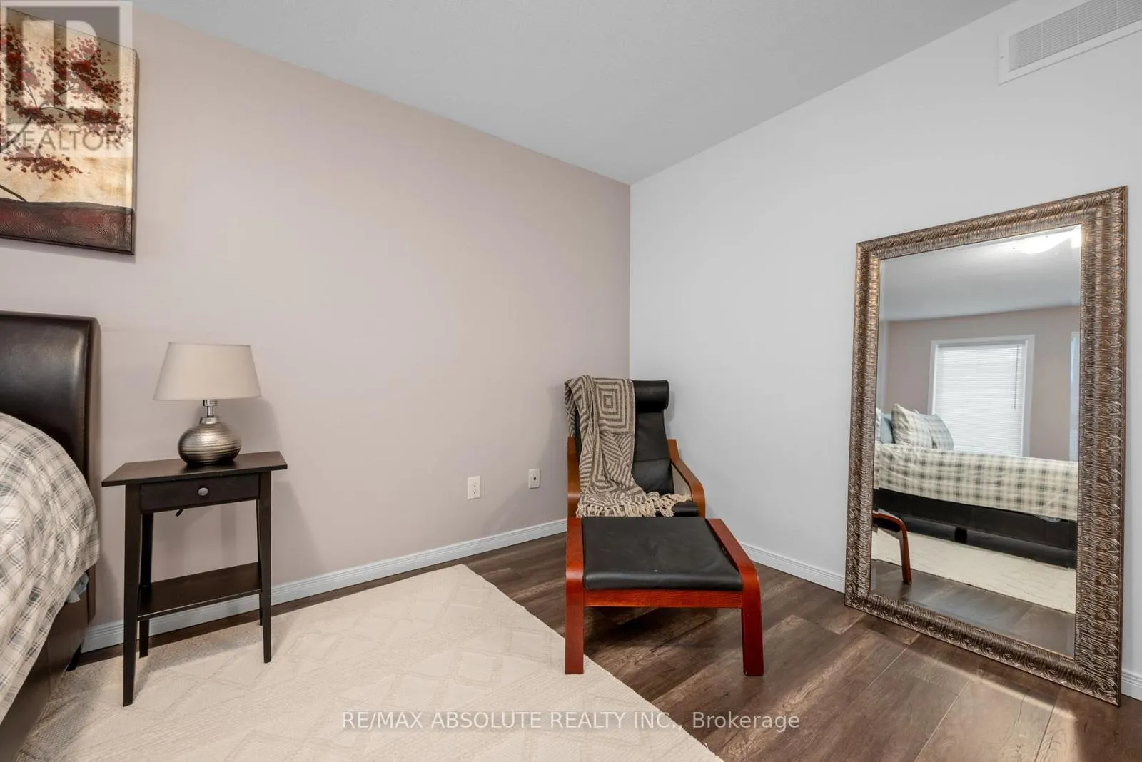 302 HALIBURTON HEIGHTS