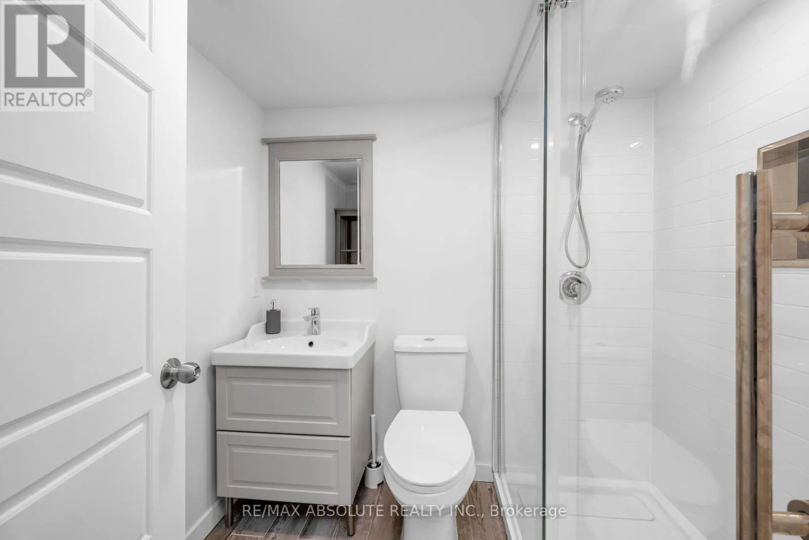 302 HALIBURTON HEIGHTS
