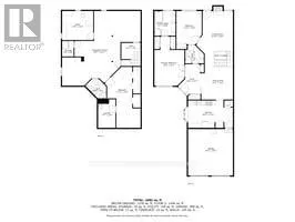 7 - 71 BEASLEY CRESCENT