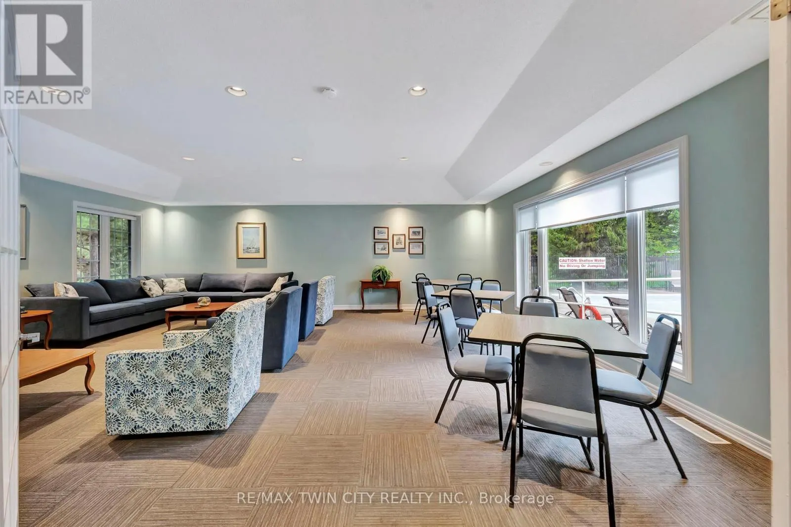 7 - 71 BEASLEY CRESCENT