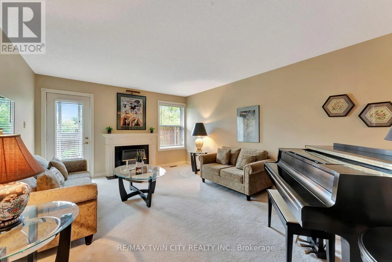 7 - 71 BEASLEY CRESCENT