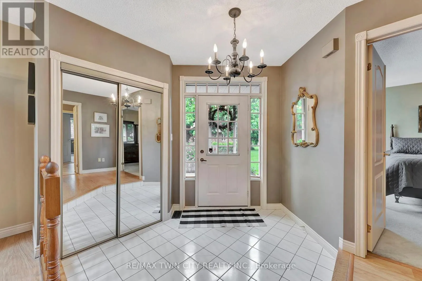 7 - 71 BEASLEY CRESCENT