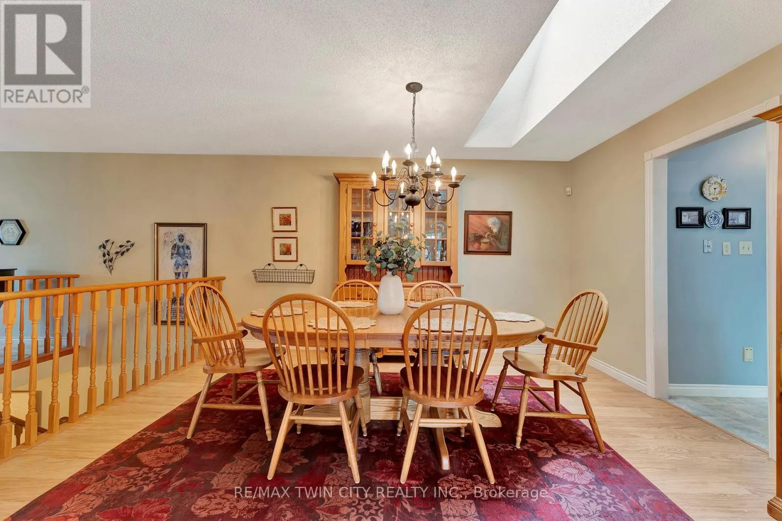 7 - 71 BEASLEY CRESCENT