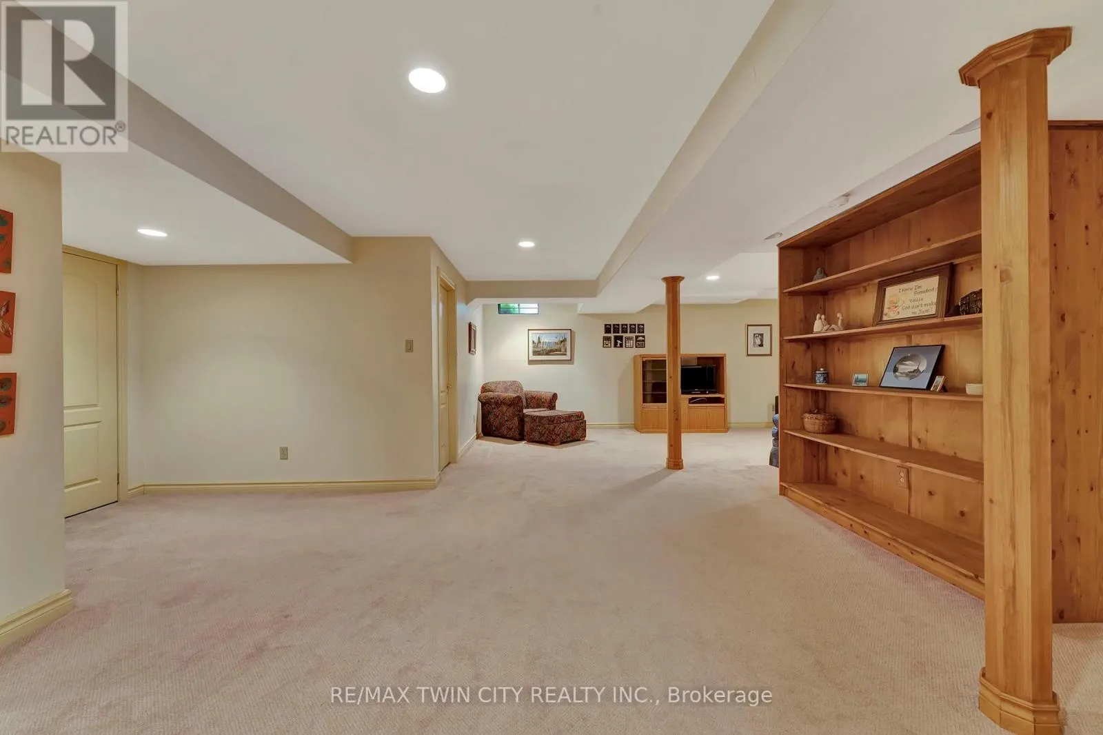 7 - 71 BEASLEY CRESCENT