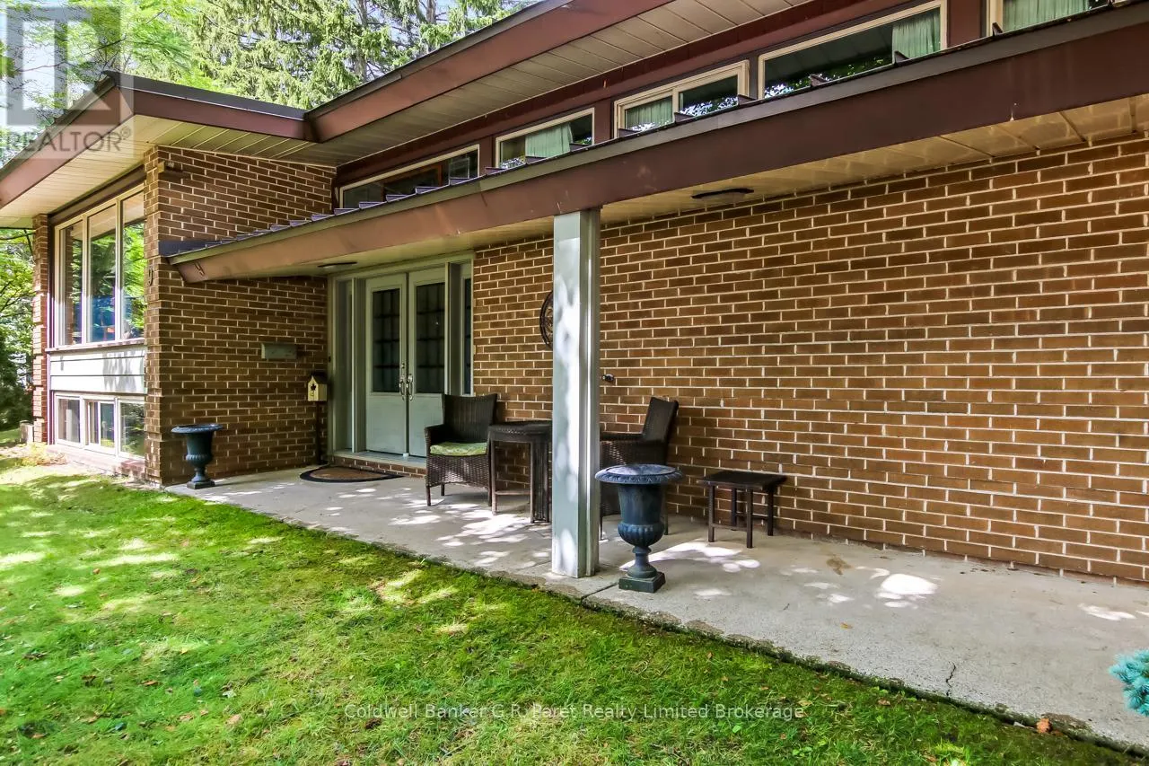 7 & 9 LISGAR COURT