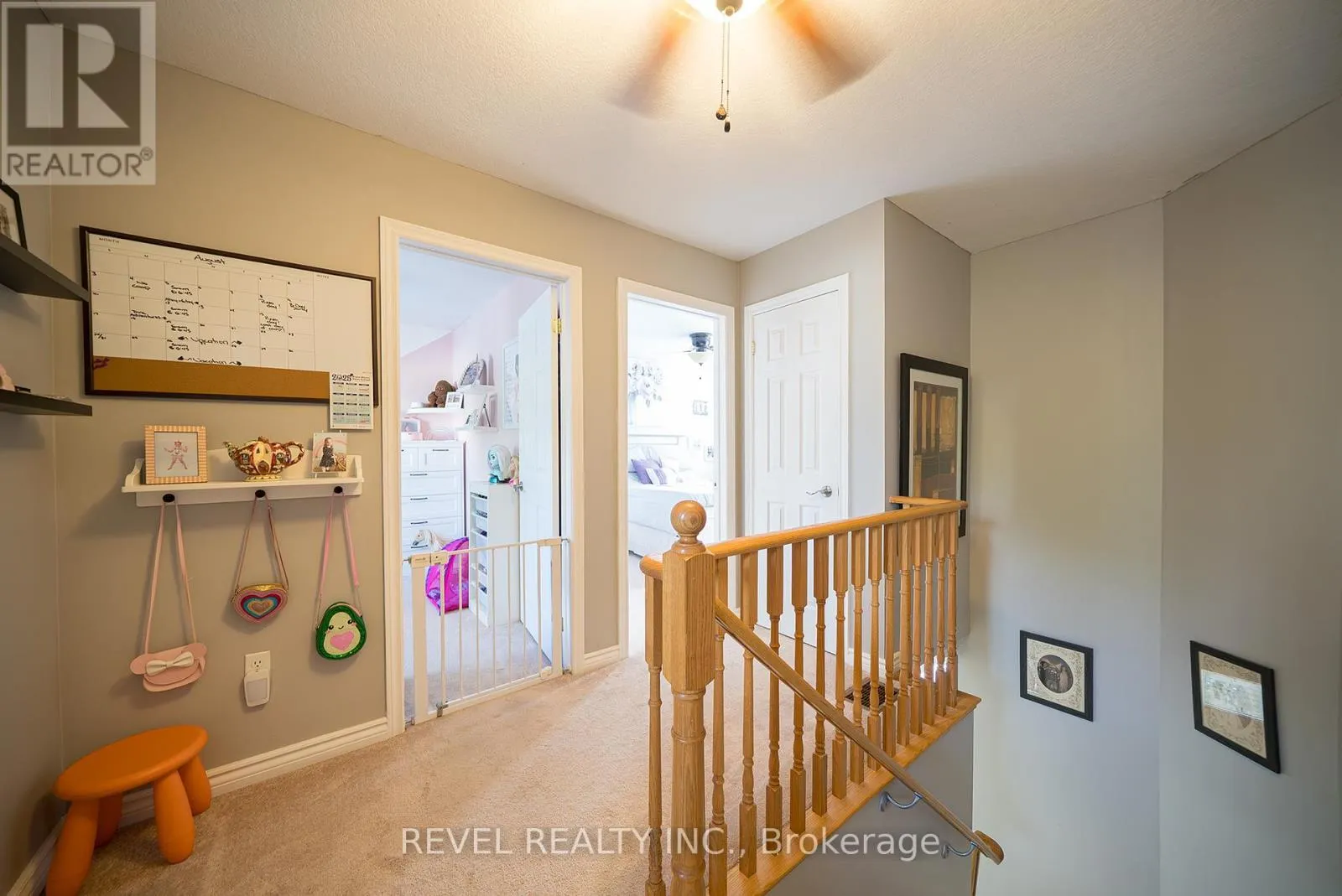 22 HOLLINRAKE AVENUE