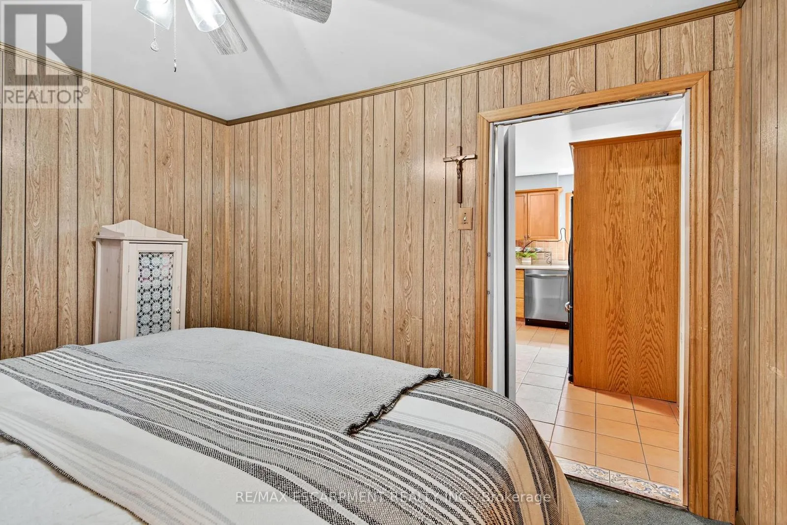 146 NORMANHURST AVENUE W