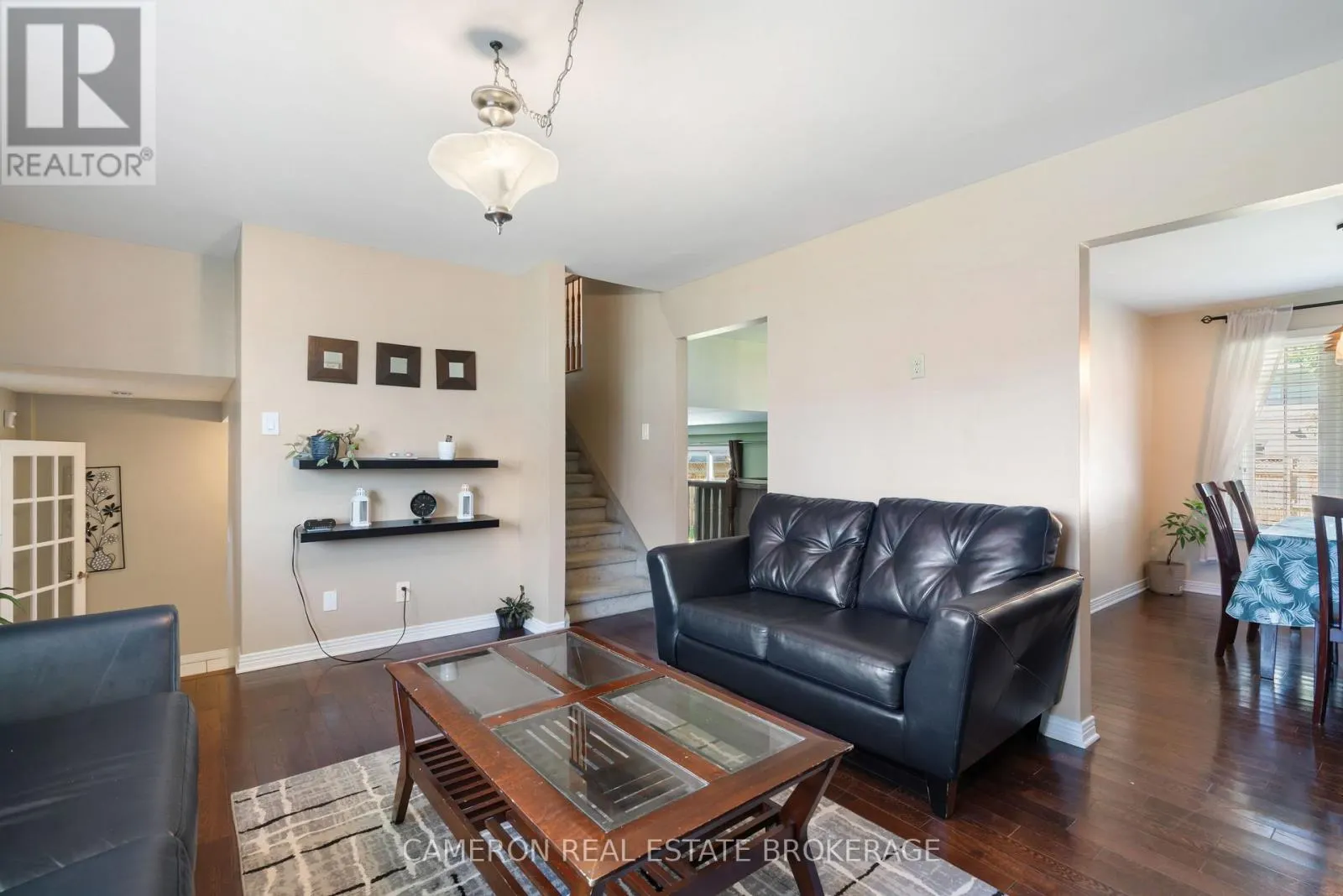 1369 LOCHIEL STREET