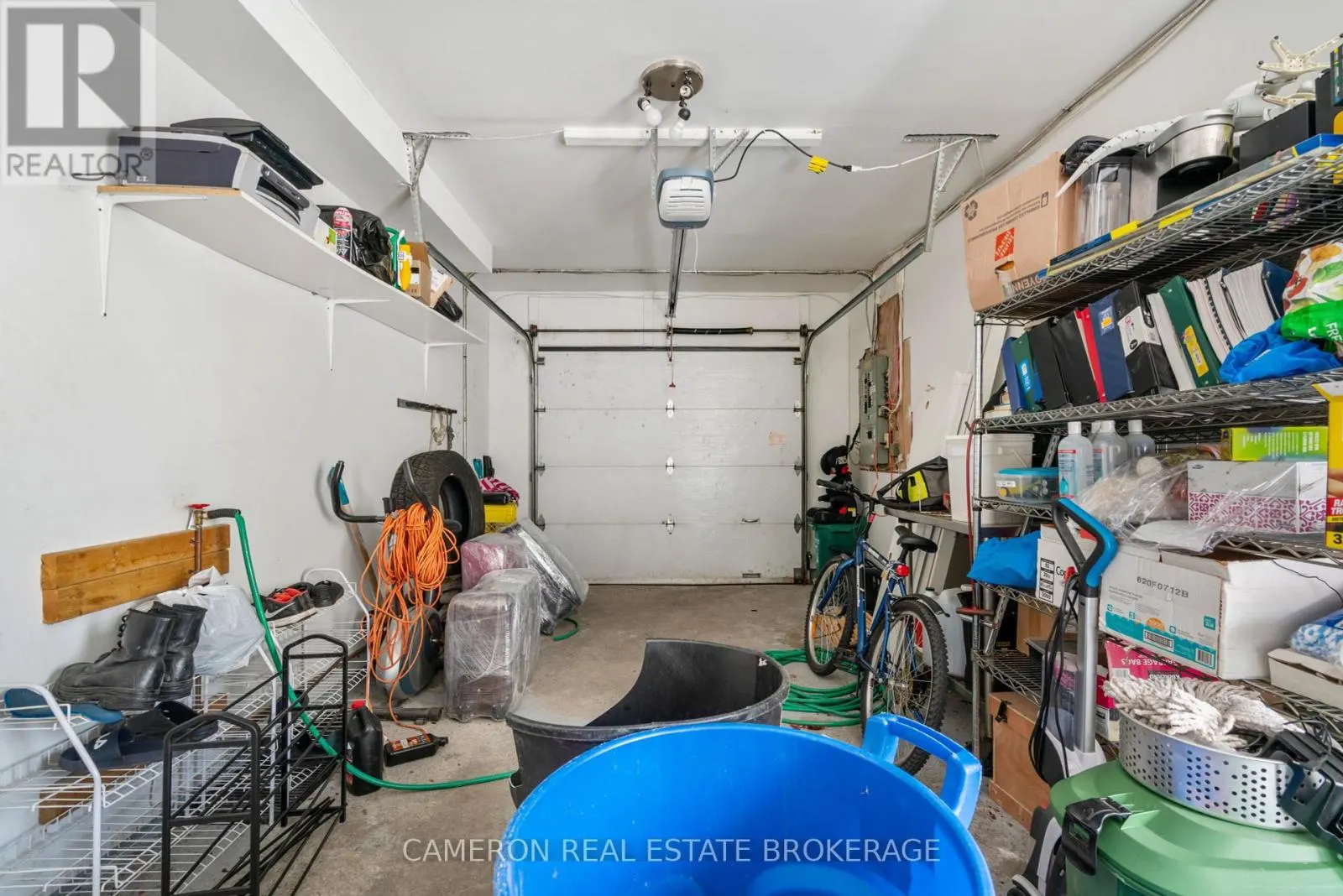 1369 LOCHIEL STREET