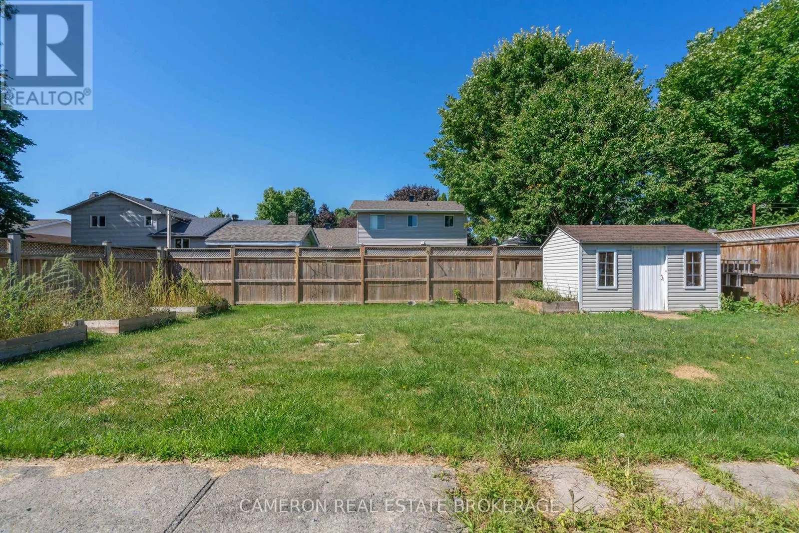 1369 LOCHIEL STREET