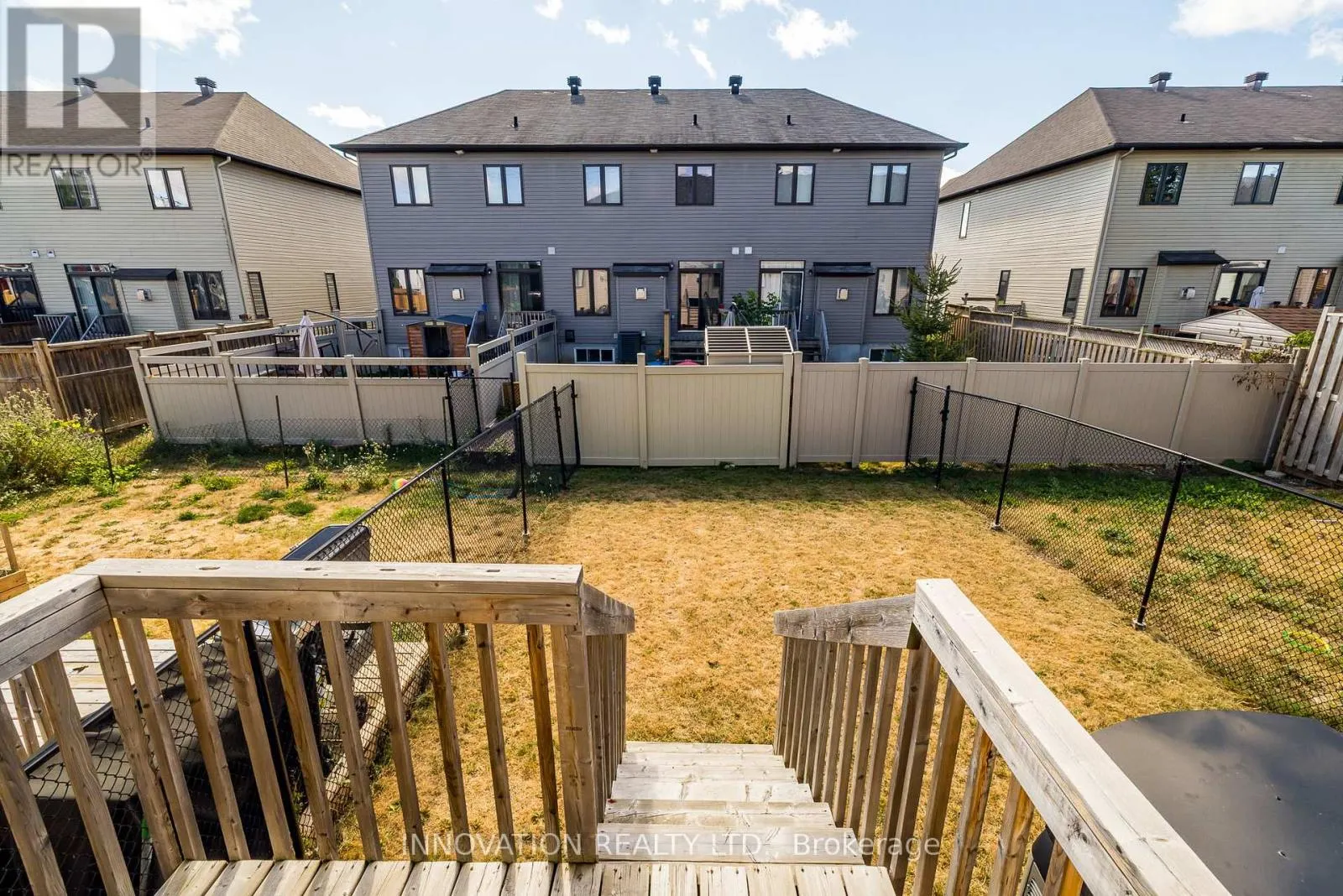 288 MUNRO STREET