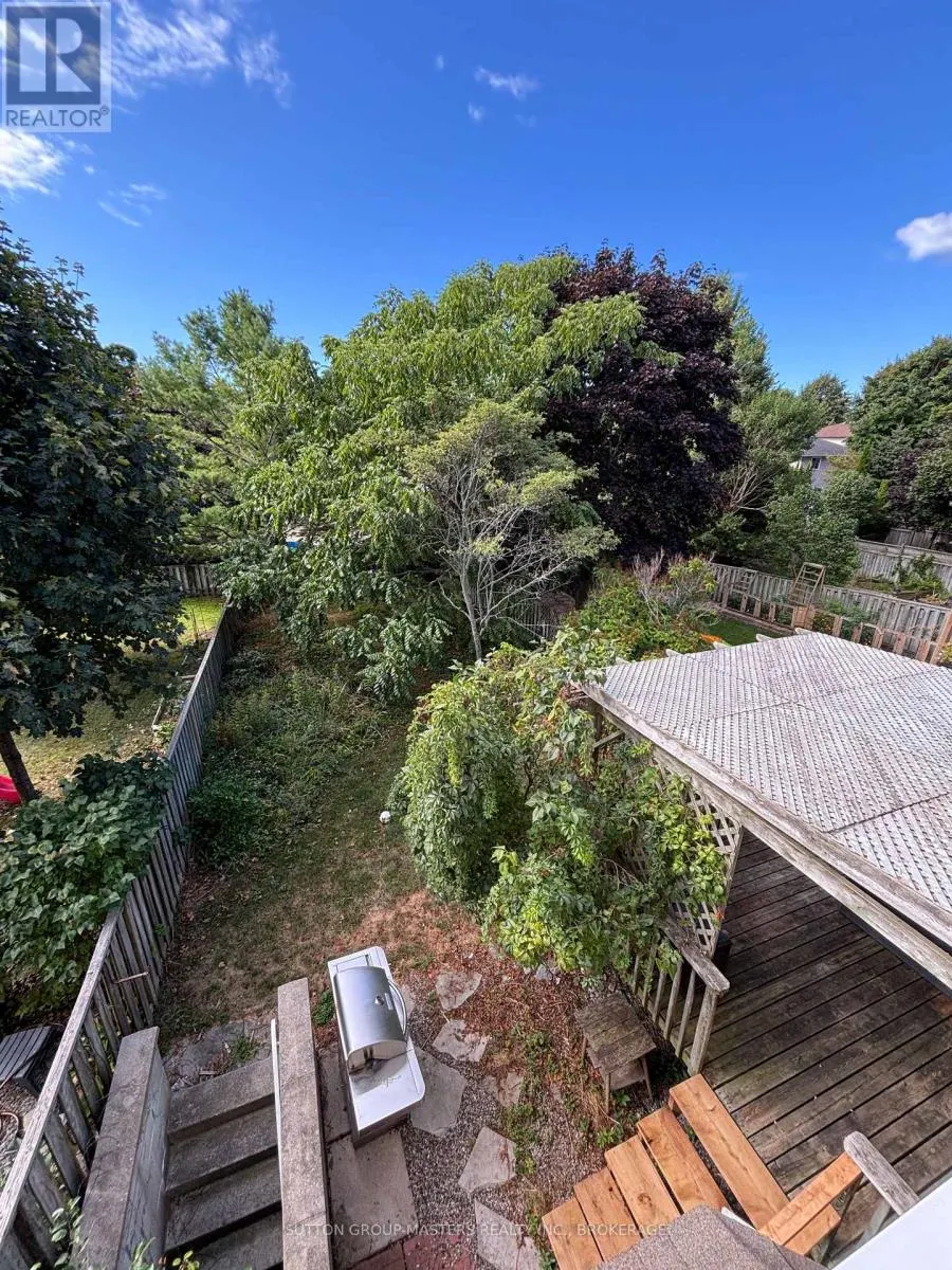 1077 ACADIA DRIVE
