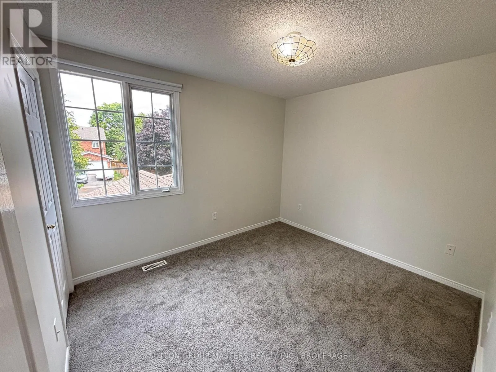 1077 ACADIA DRIVE