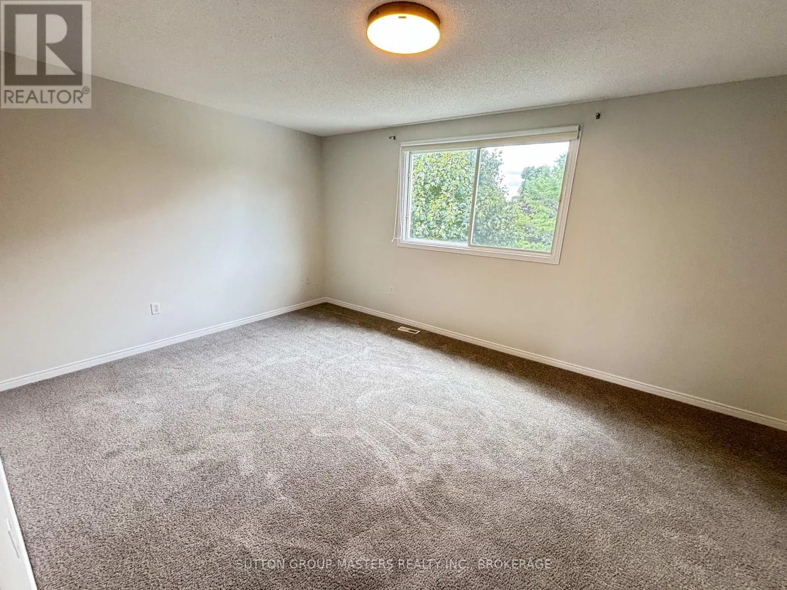 1077 ACADIA DRIVE