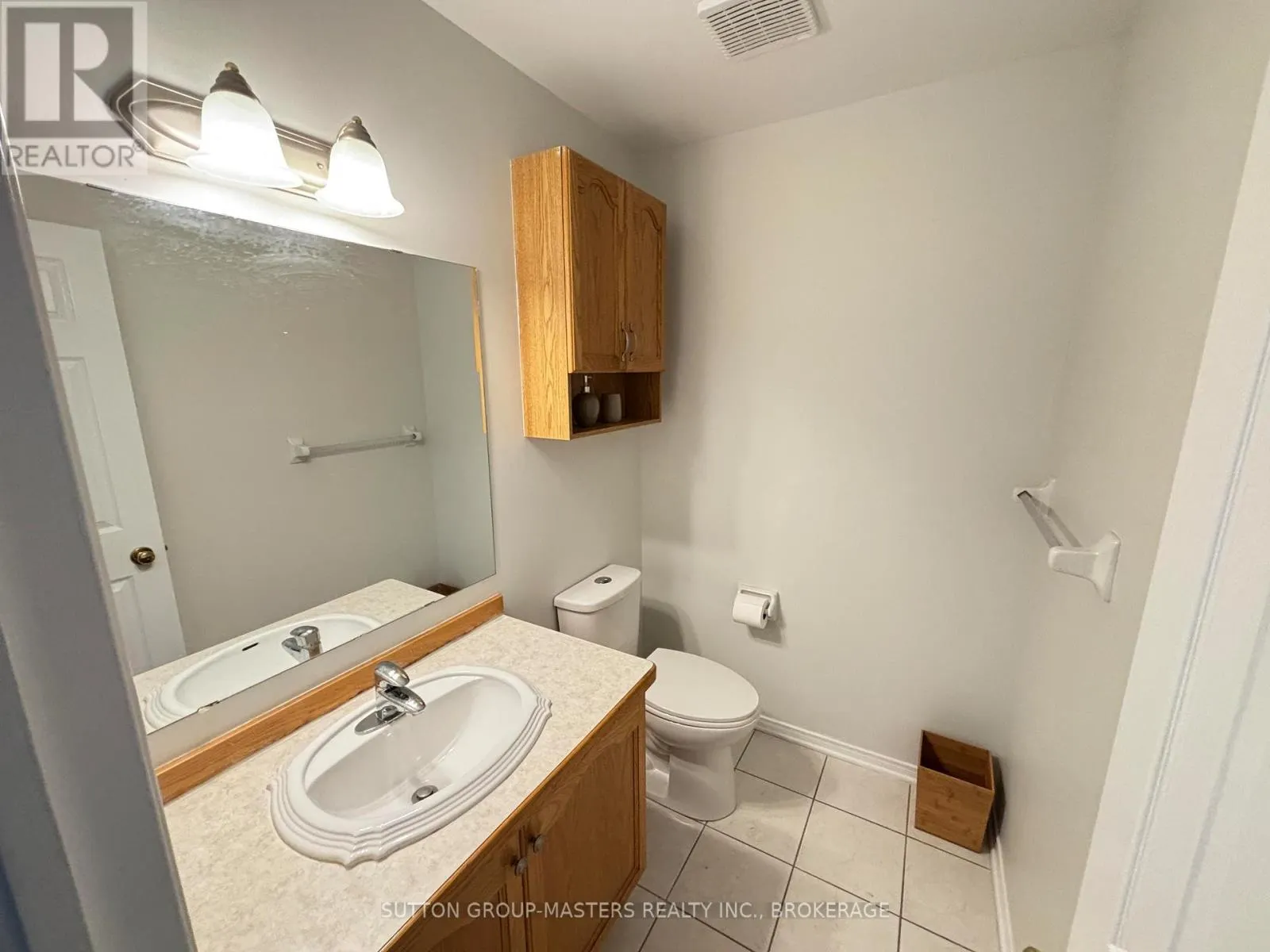 1077 ACADIA DRIVE