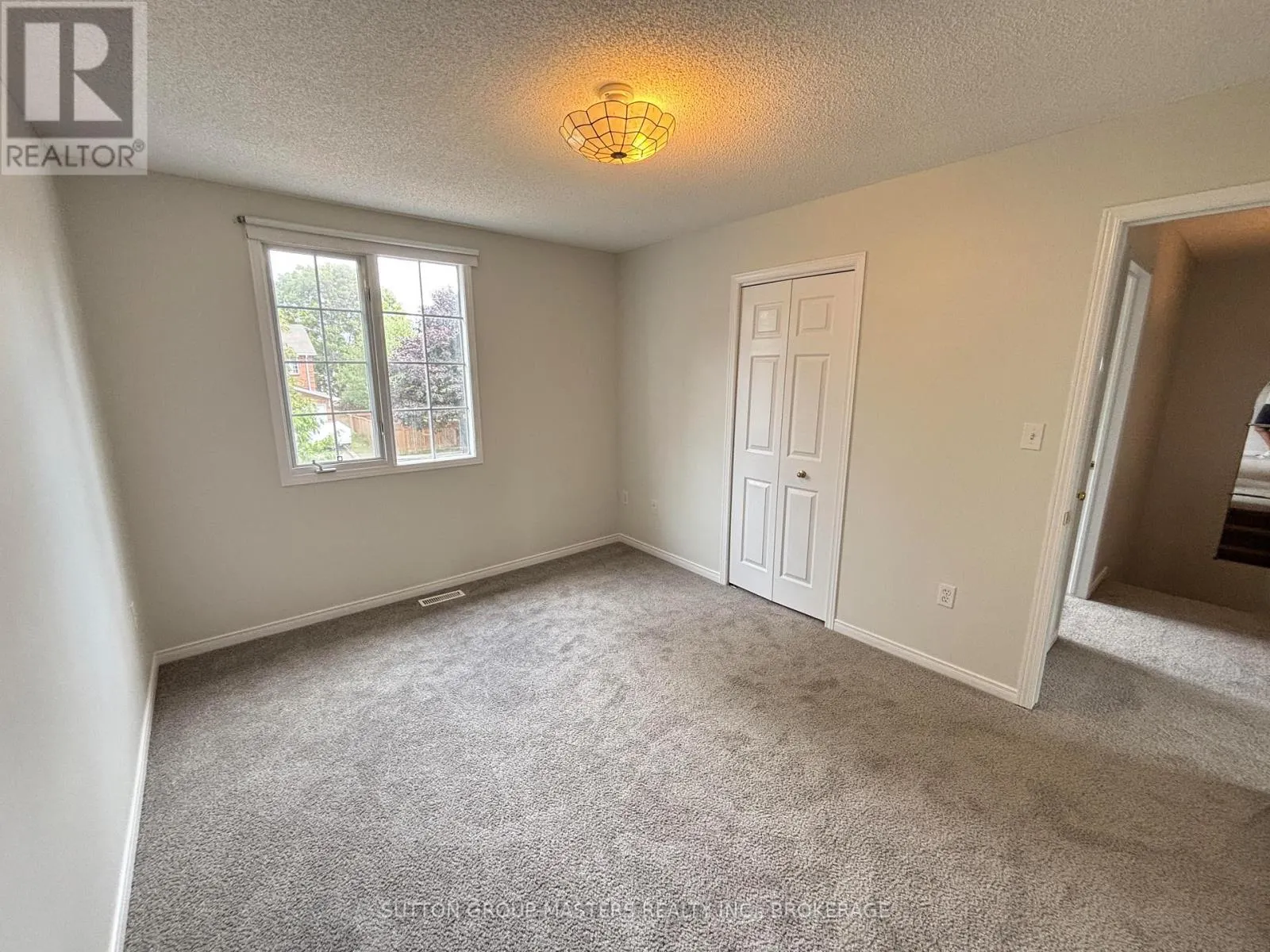 1077 ACADIA DRIVE