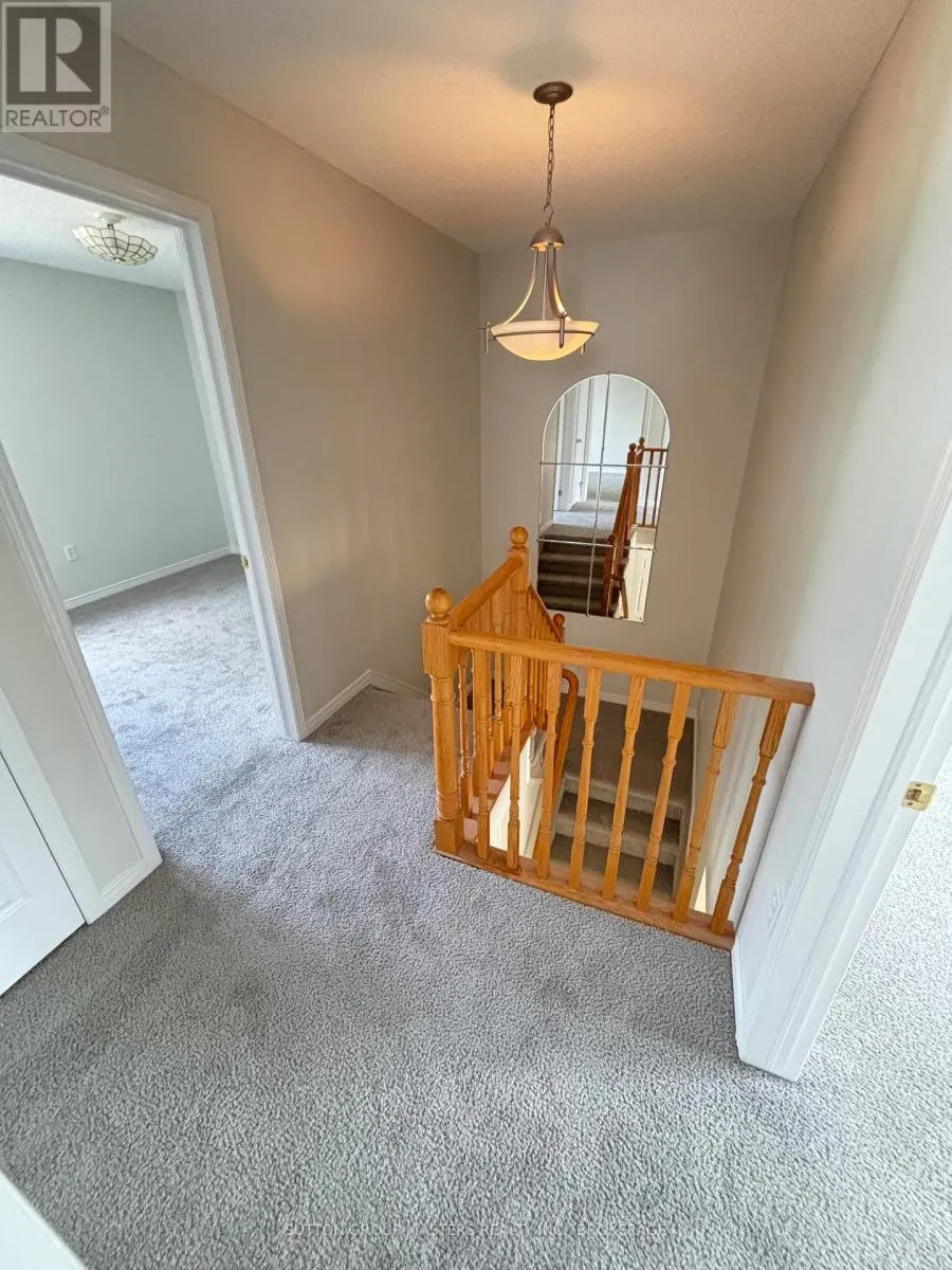 1077 ACADIA DRIVE