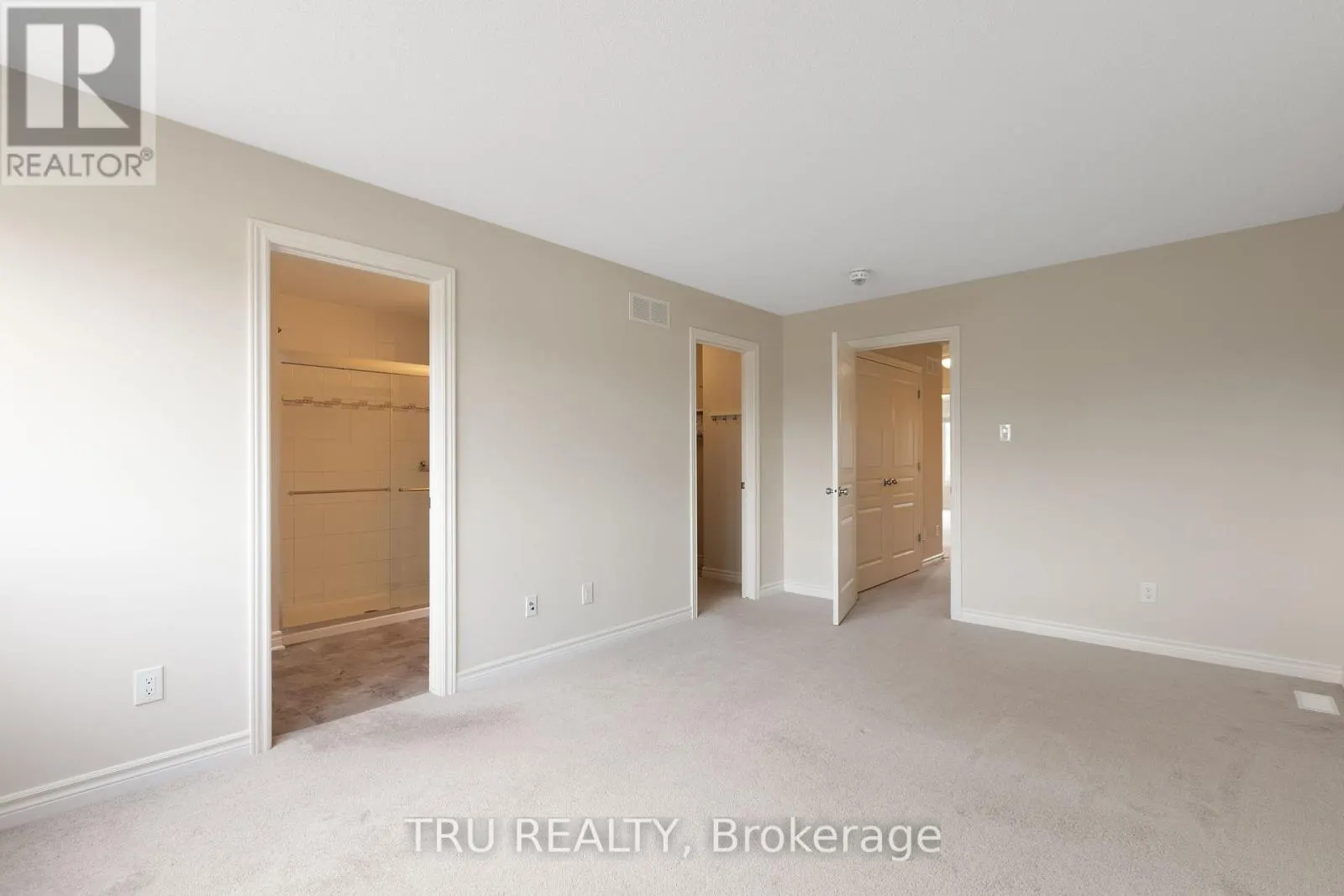 1146 BECKETT CRESCENT