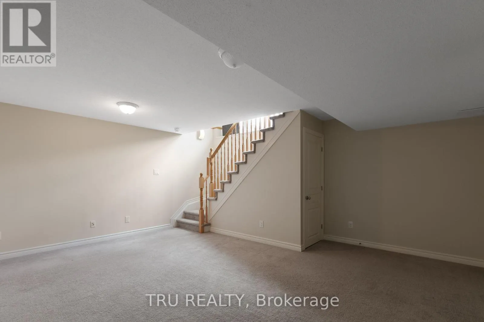 1146 BECKETT CRESCENT