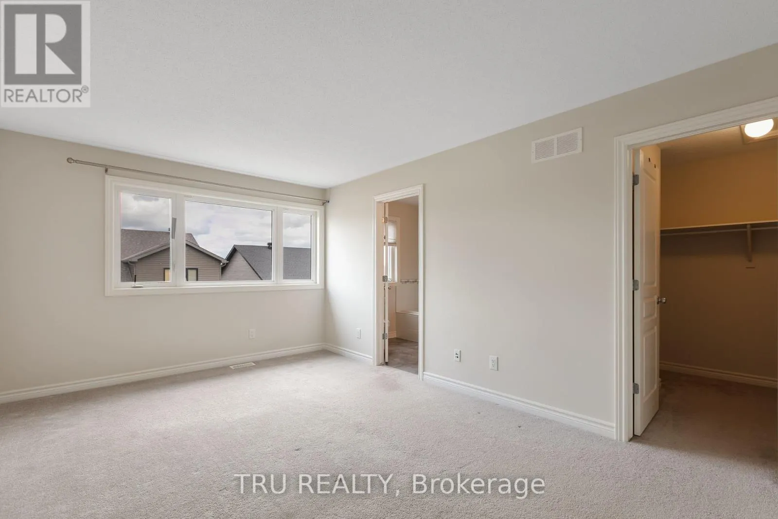 1146 BECKETT CRESCENT
