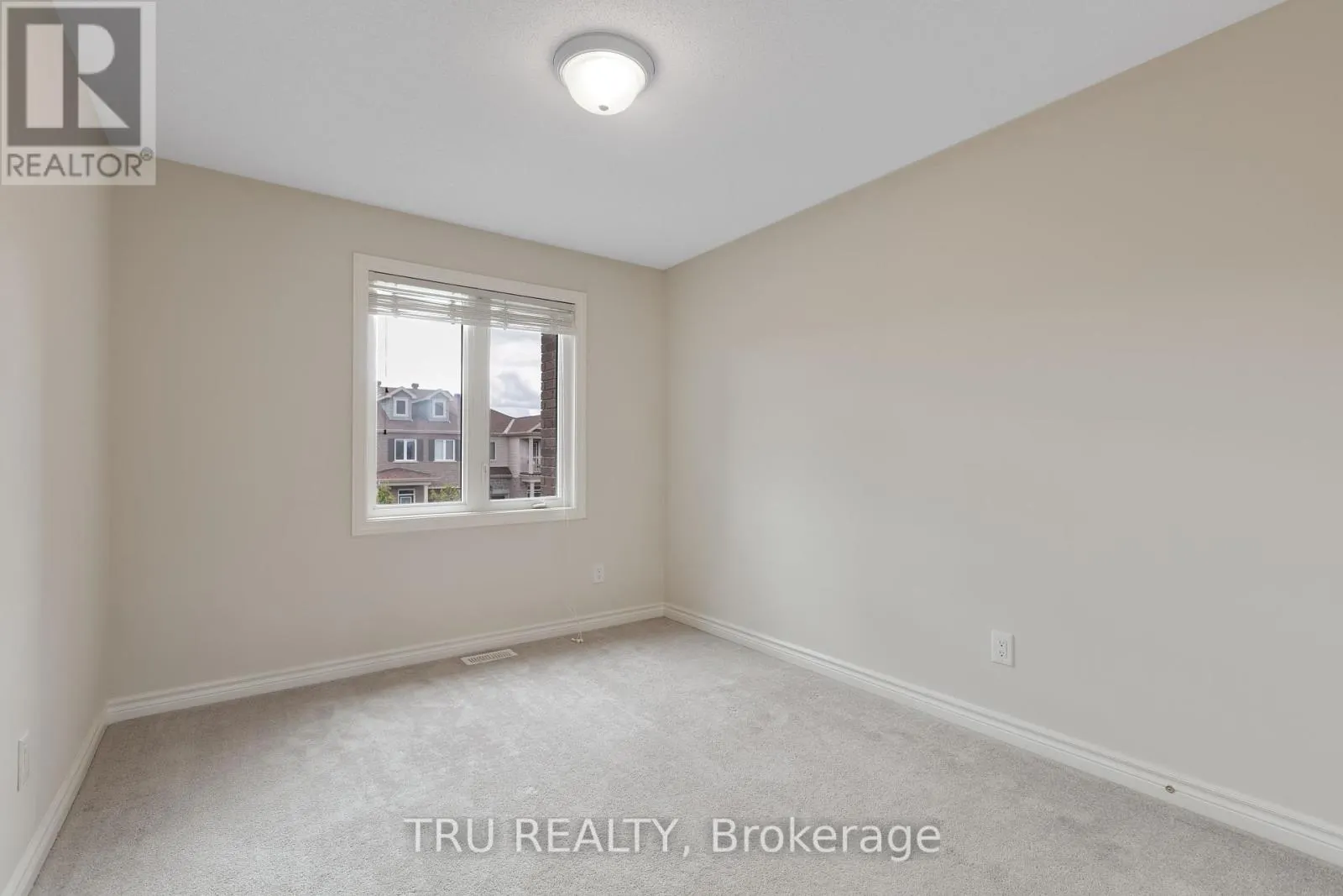 1146 BECKETT CRESCENT