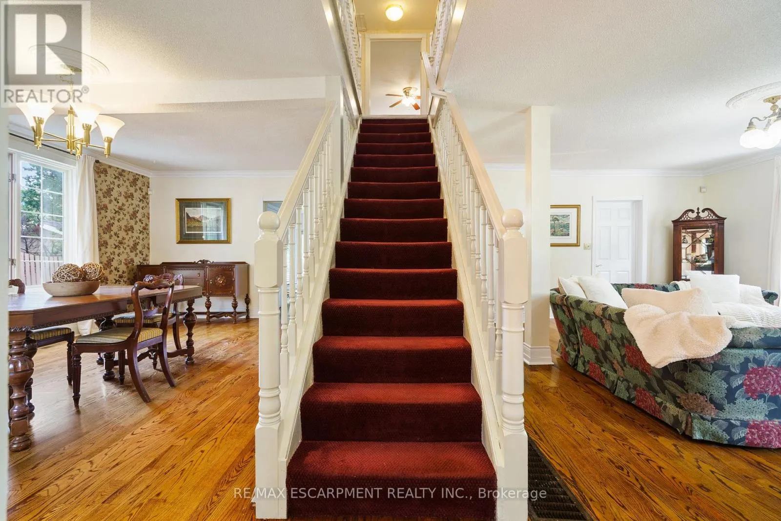 64 ACADEMY STREET