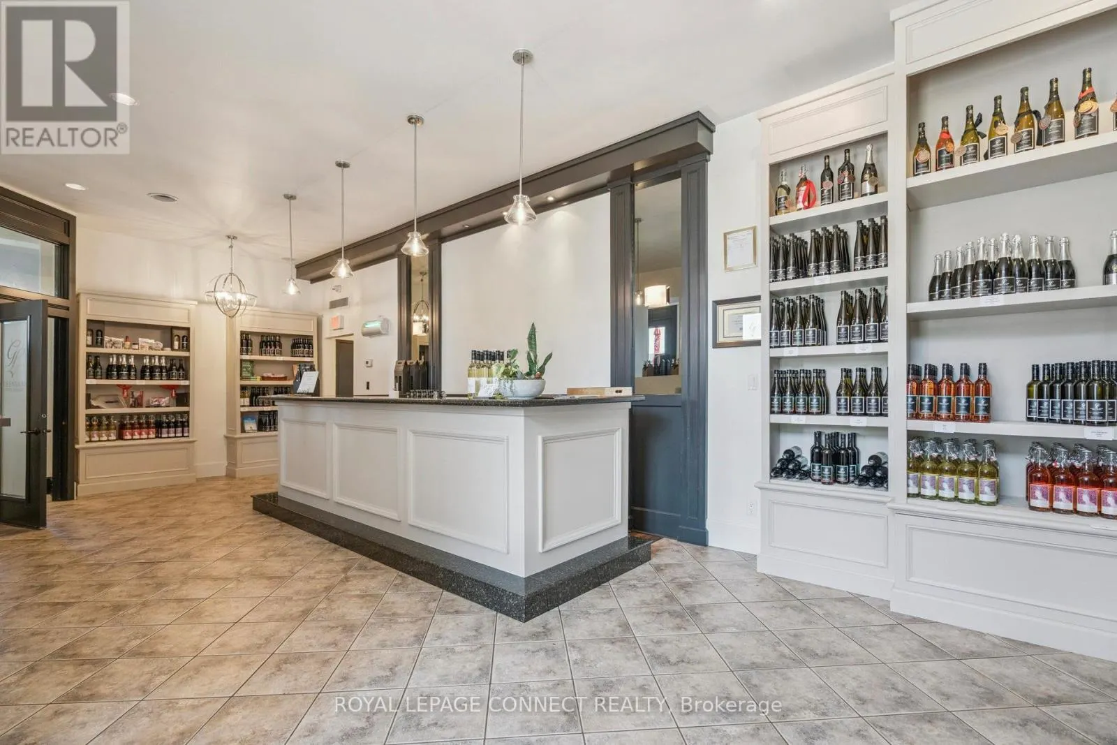 3751 KING STREET