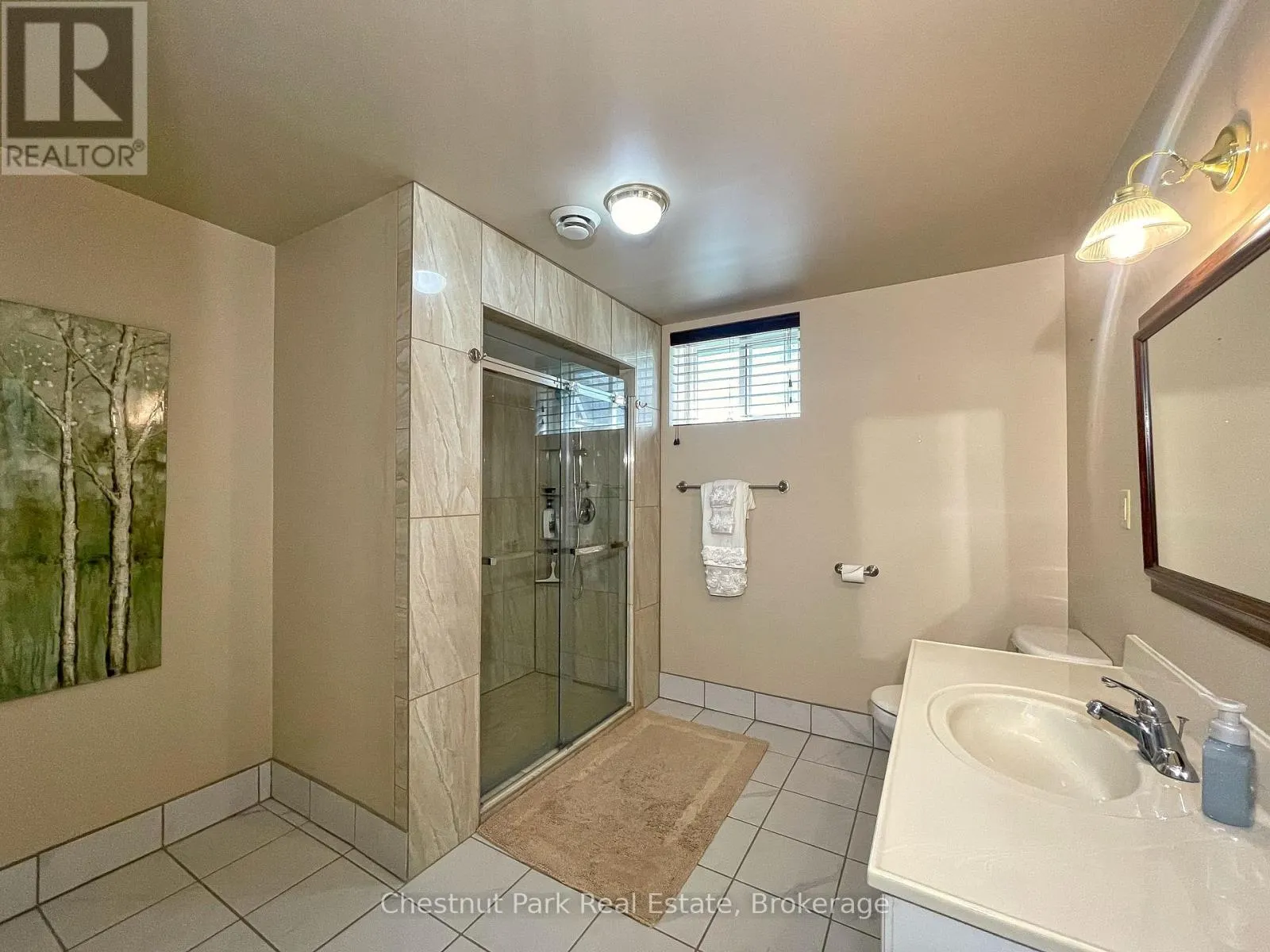 171 BEATTIE STREET