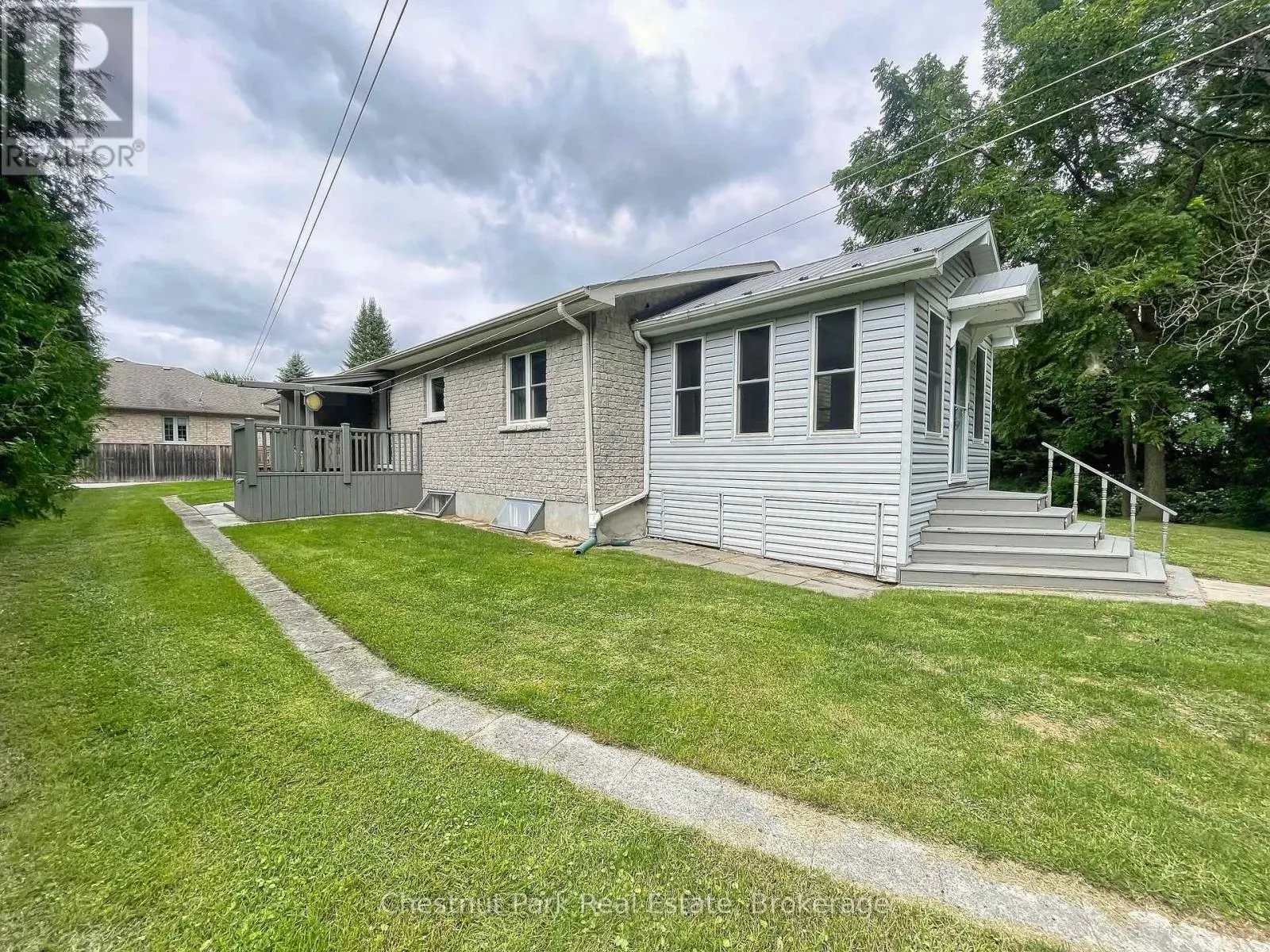 171 BEATTIE STREET