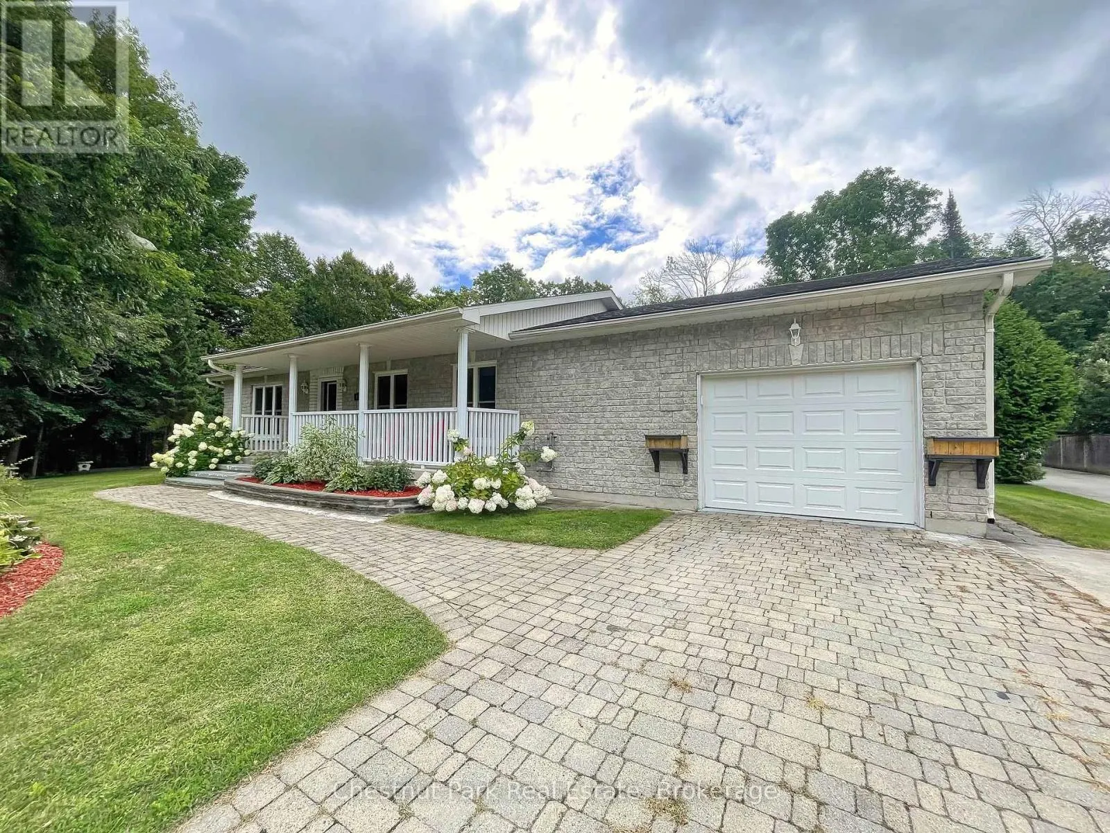 171 BEATTIE STREET