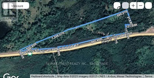 00 HIGHWAY 7