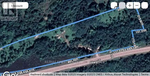 00 HIGHWAY 7