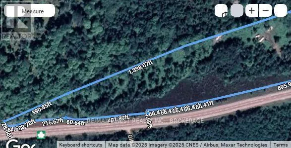 00 HIGHWAY 7